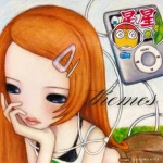 .themes Group Thumbnail