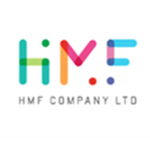 HMF™