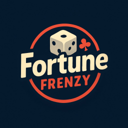 [🎲] Fortune Frenzy