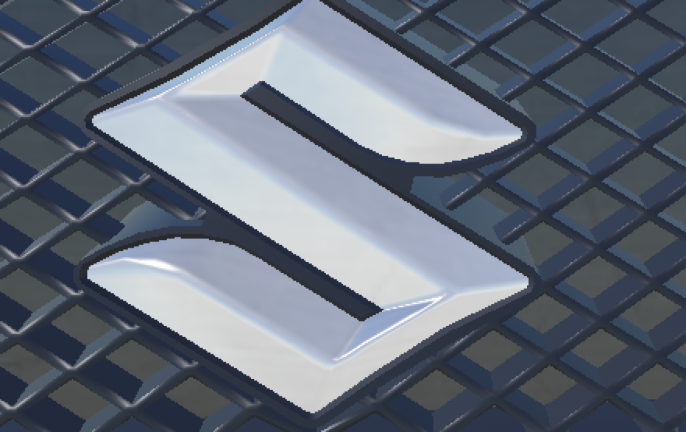 (Discontinued) Chevrolet Dealership screenshot 4