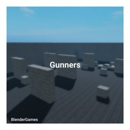 Gunners