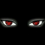 eyesofpower