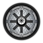 The InterGalactic Banking Clan - | TGR |