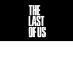 TLoU Community