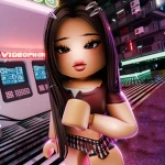 Group Thumbnail