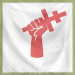 Visitor's Armed Forces