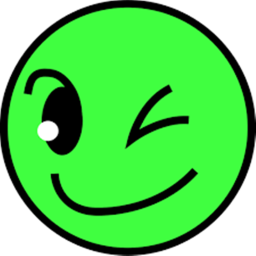 The Annoying Obby