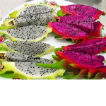 Bingwat Fruit Company