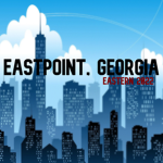 City of Eastpoint Whitelisted