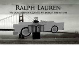 The Lauren Hang out