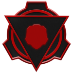 ARF: Internal Security Department