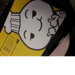 Noobersyeah