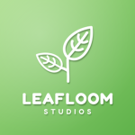 Leafloom Studios