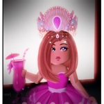 Royale Trade Squad