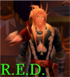 Requiem of the Emerald Dream