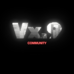 Vx9
