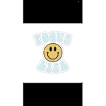 Les patates kawaiii emmma
