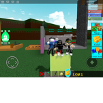 The Jailbreak Fan