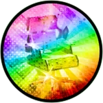 Game Pass Thumbnail