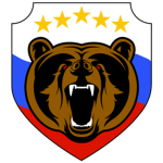 Army Russia rp