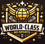 World-Class Ro-Sports