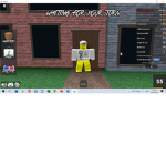 ItzGamerzSquad