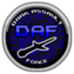 DAF elites