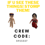 Group Thumbnail