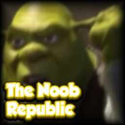 The N. R.