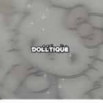 ღdolltiqueღ