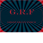 ghost recon force
