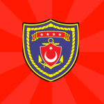[TSF] Deniz Kuvvetleri Komutanlığı