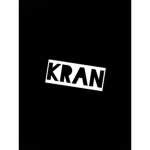 Kran
