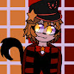 '~TheMapleFamily~'