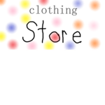 ~~ Clothing Store ~~