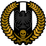 IRR | The Imperial Realm of Rhineland