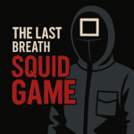 Squid Game: Last Breath