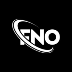 FNO (FAILURE NOT OPTION