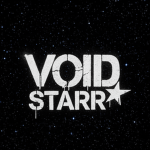 Void Starr