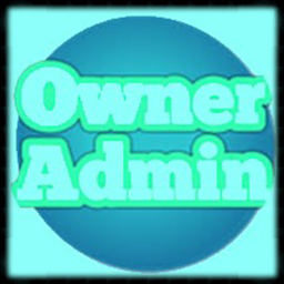 FREE ADMIN!!!!!!!