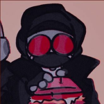 [ Madness Mayhem ]
