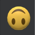 The Emoji Squad!!!!