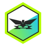 VeriBlox LLC