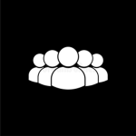 :TEAM BLACK: