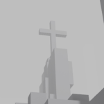 notable_community