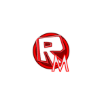 Robloxian Modders