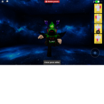 ##### and cody can group 2