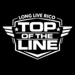(TOTL) Top Of The Line