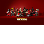 United Forces [UF]