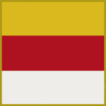 Ruritania
